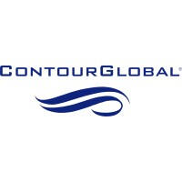 Contour global
